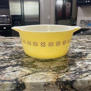 475 Town and Country